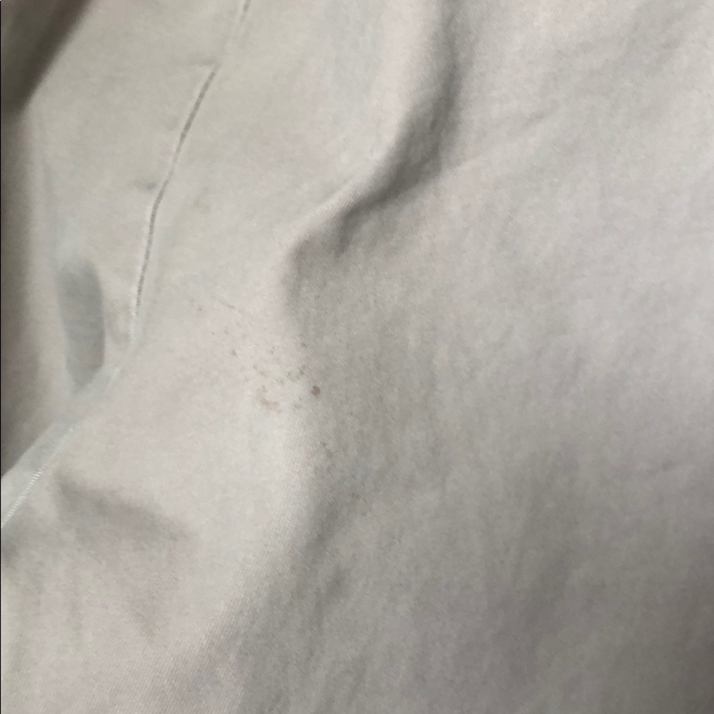 Men’s chinos - Picture 2 of 3